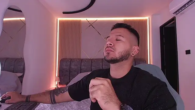 mister miike online show from 03-15-26, 03:12