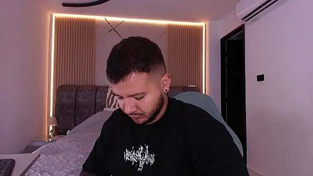 mister miike online show from 03-18-26, 03:09