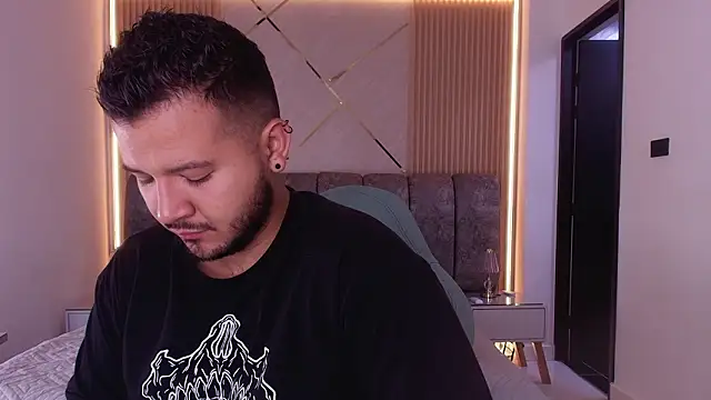 mister miike online show from 03-22-26, 03:10