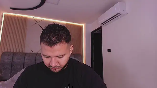 mister miike online show from 03-31-26, 03:08