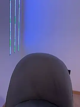 Liiaa online show from 03-20-25, 12:43