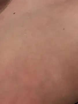 Liiaa online show from 11-07-25, 09:15