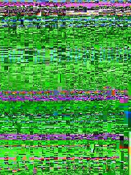 Liiaa online show from 05-09-26, 07:24