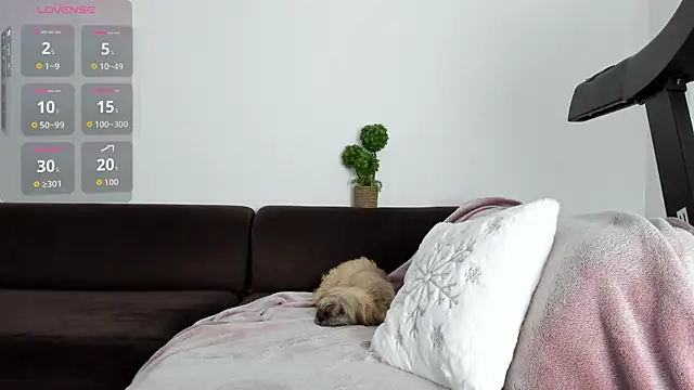 Snapshot of baby_alice chatting on 01-14-26, 11:09 baby alice online show from 01-14-26, 11:09