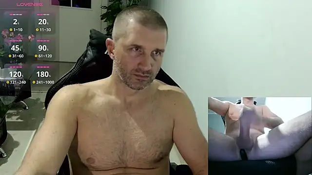 Maribor online show from 09-15-25, 02:33