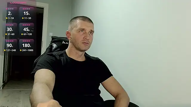 Maribor online show from 10-06-25, 09:23