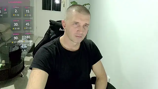 Maribor online show from 10-28-25, 11:07