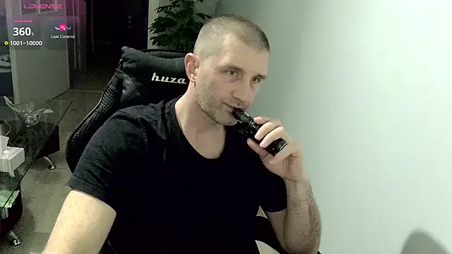 Maribor online show from 03-25-26, 11:00