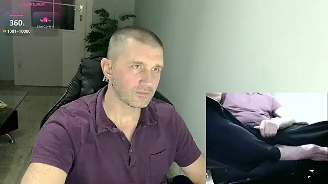 Maribor online show from 03-27-26, 10:53