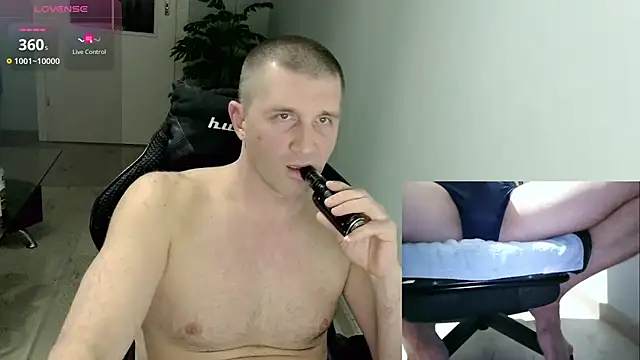 Maribor online show from 03-30-26, 06:42