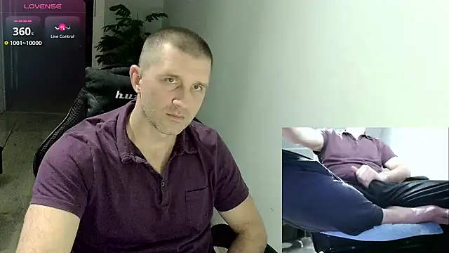 Maribor online show from 04-15-26, 09:37