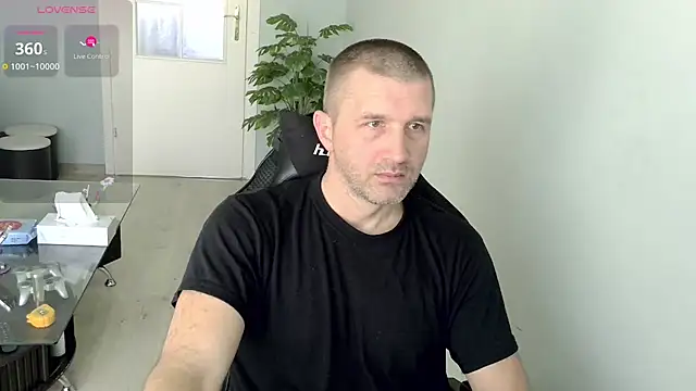 Maribor online show from 04-18-26, 11:58