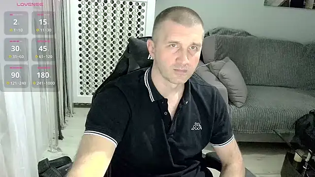 Maribor online show from 05-25-26, 09:10