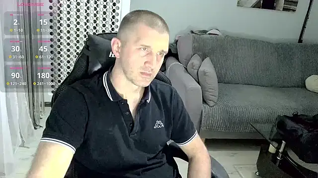 Maribor online show from 05-26-26, 09:33