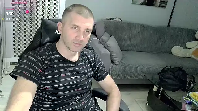 Maribor online show from 05-27-26, 09:12