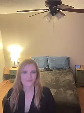 Snapshot of T-MarriedAndMessy-K chatting on 03-17-26, 07:01 T-MarriedAndMessy-K online show from 03-17-26, 07:01