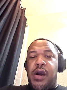 Oakcliffjacker online show from 01-06-26, 05:00