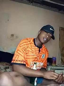 Pussyfucker377 online show from 11-22-25, 06:29