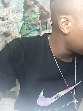 Pussyfucker377 online show from 01-12-26, 02:50