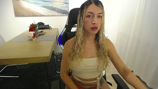 shellsy hans online show from 12-19-24, 05:51