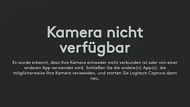 1asuckstick online show from 02-18-26, 04:14