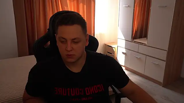 David Doc online show from 09-10-25, 09:42