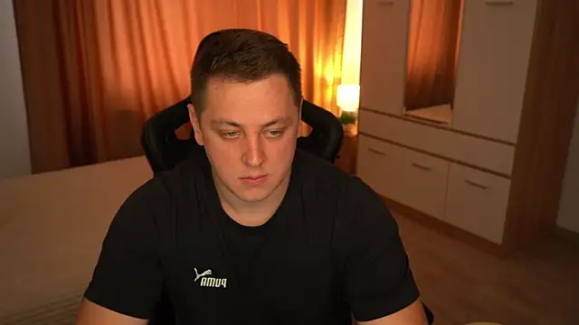 David Doc online show from 09-13-25, 01:11