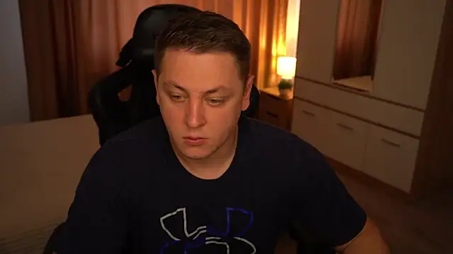 David Doc online show from 09-14-25, 12:59