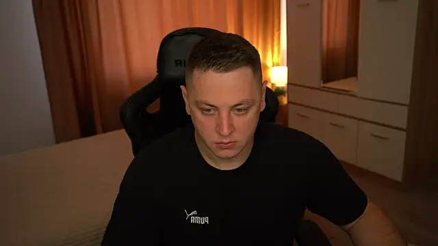 David Doc online show from 09-17-25, 11:56