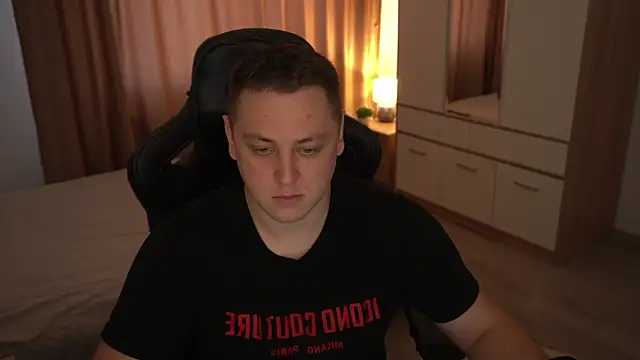 David Doc online show from 09-27-25, 11:59