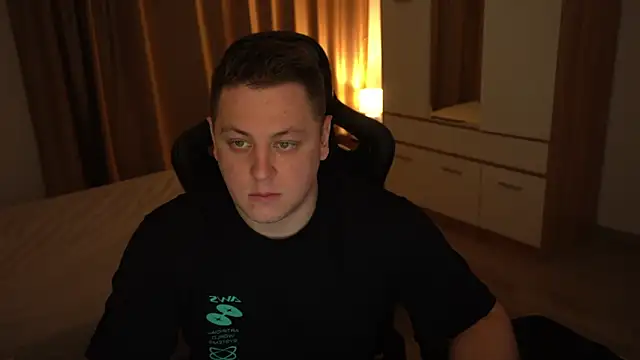 David Doc online show from 09-30-25, 04:12