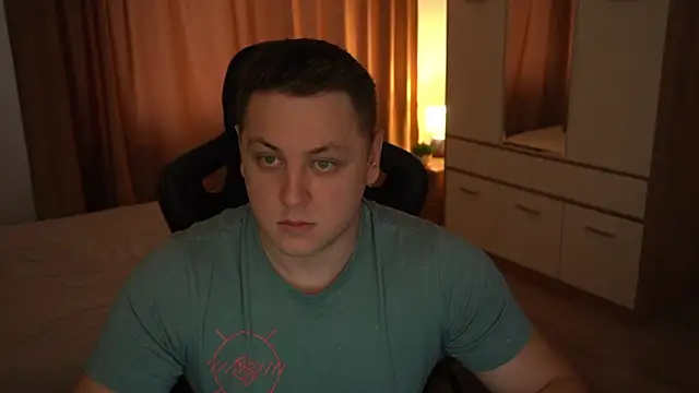 David Doc online show from 10-02-25, 02:02