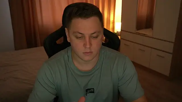 David Doc online show from 10-13-25, 01:00