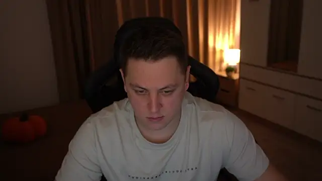 David Doc online show from 10-21-25, 05:24