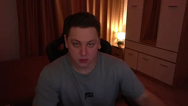 David Doc online show from 10-26-25, 03:01