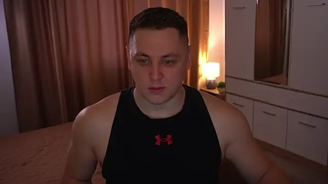 David Doc online show from 11-06-25, 01:34