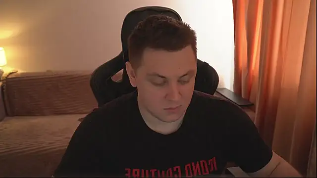 David Doc online show from 04-24-26, 03:47