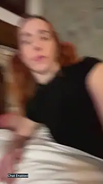 Snapshot of pisswhorelana chatting on 01-19-25, 09:13 pisswhorelana online show from 01-19-25, 09:13