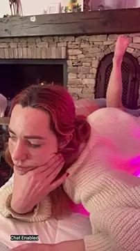 Snapshot of pisswhorelana chatting on 01-20-25, 10:37 pisswhorelana online show from 01-20-25, 10:37