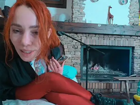 Snapshot of pisswhorelana chatting on 01-25-25, 11:00 pisswhorelana online show from 01-25-25, 11:00