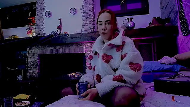 Snapshot of pisswhorelana chatting on 02-02-25, 01:23 pisswhorelana online show from 02-02-25, 01:23