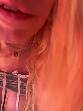 Snapshot of pisswhorelana chatting on 10-12-25, 11:26 pisswhorelana online show from 10-12-25, 11:26