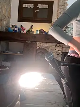 Snapshot of pisswhorelana chatting on 10-23-25, 10:41 pisswhorelana online show from 10-23-25, 10:41