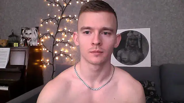 Marvelboy  online show from 02-08-25, 12:17