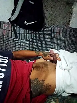 atribo1 online show from 03-07-26, 02:41