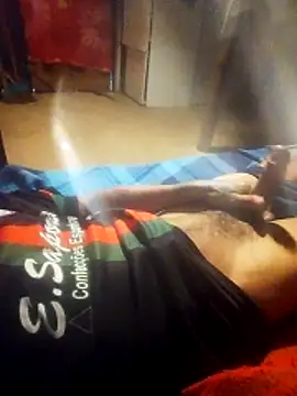 Snapshot of atribo1 chatting on 05-09-26, 05:34 atribo1 online show from 05-09-26, 05:34