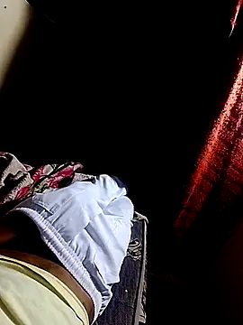 Snapshot of atribo1 chatting on 07-16-26, 11:44 atribo1 online show from 07-16-26, 11:44