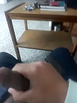 Carloskimyy online show from 04-04-26, 04:33