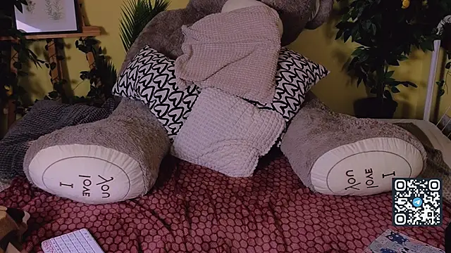 SuchArt  online show from 12-09-24, 03:22