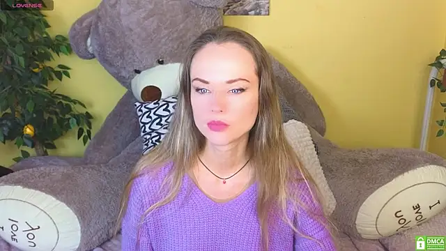 SuchArt  online show from 02-12-25, 03:27